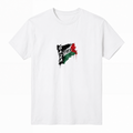FREE GAZA SHIRT