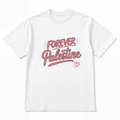 FOREVER PALESTINE SHIRT